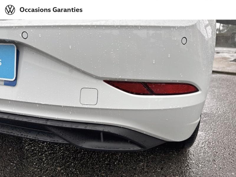 Voitures occasions VOLKSWAGEN POLO Polo Mougins