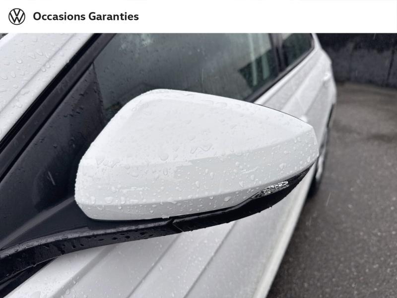 Voitures occasions VOLKSWAGEN POLO Polo Mougins