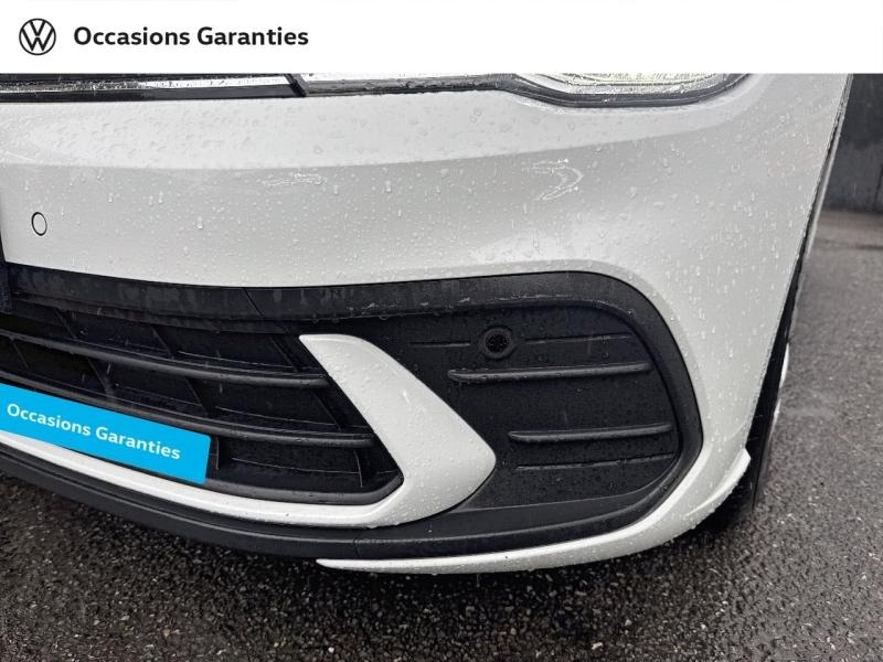 Voitures occasions VOLKSWAGEN POLO Polo Mougins