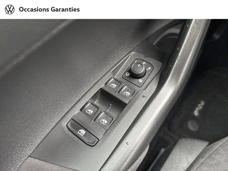 Voitures occasions VOLKSWAGEN POLO Polo Mougins