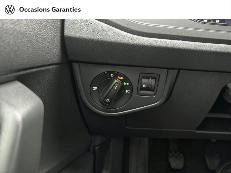 Voitures occasions VOLKSWAGEN POLO Polo Mougins