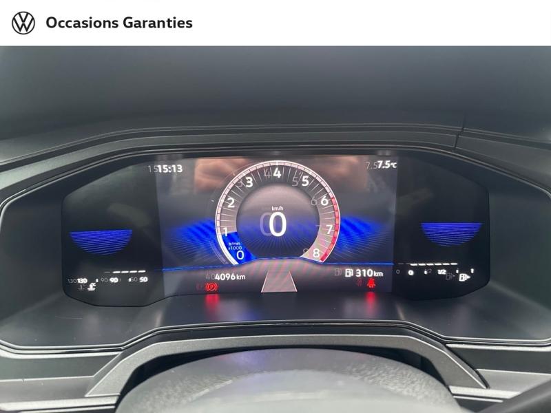 Voitures occasions VOLKSWAGEN POLO Polo Mougins