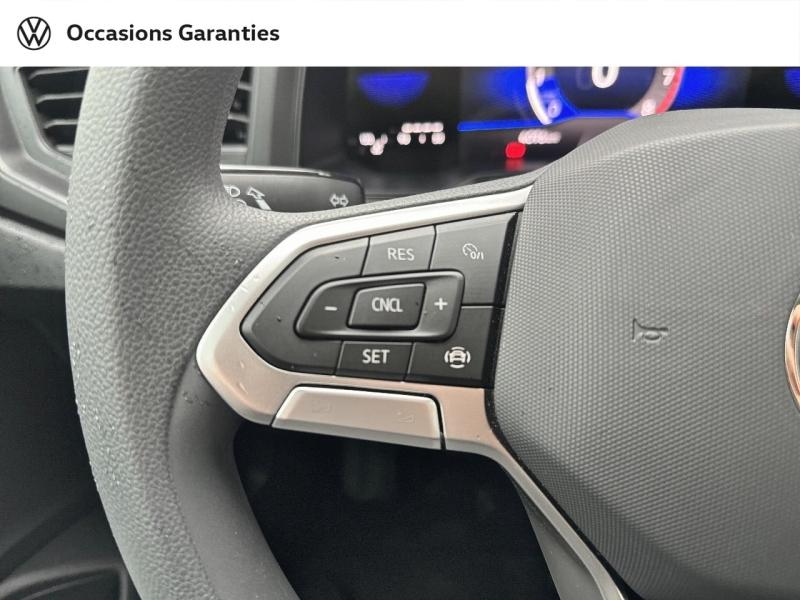 Voitures occasions VOLKSWAGEN POLO Polo Mougins