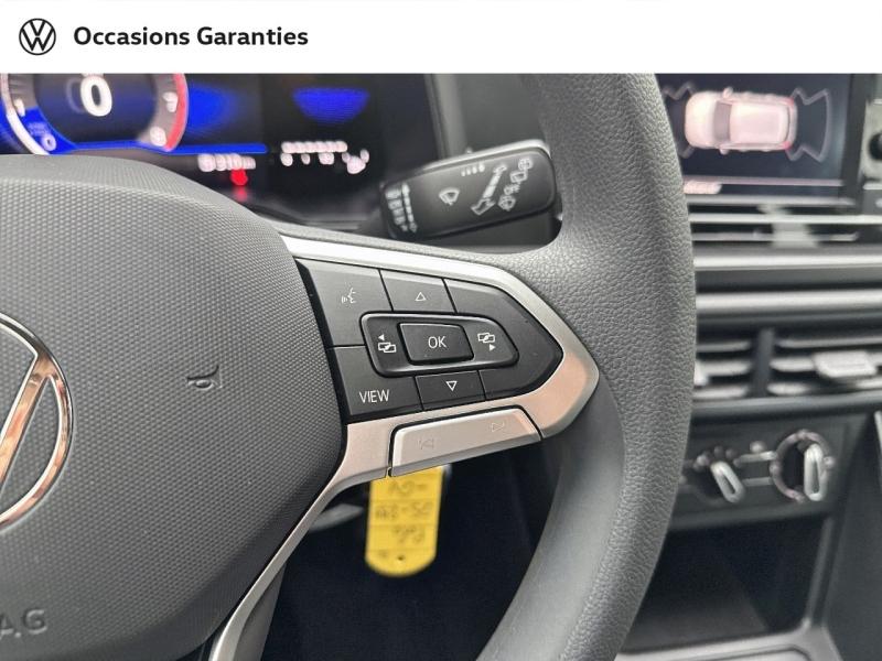 Voitures occasions VOLKSWAGEN POLO Polo Mougins