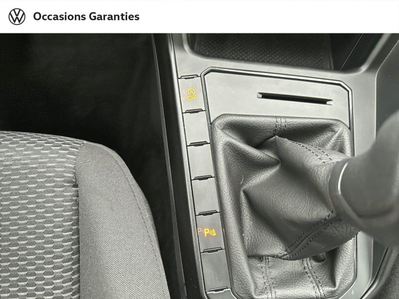 Voitures occasions VOLKSWAGEN POLO Polo Mougins