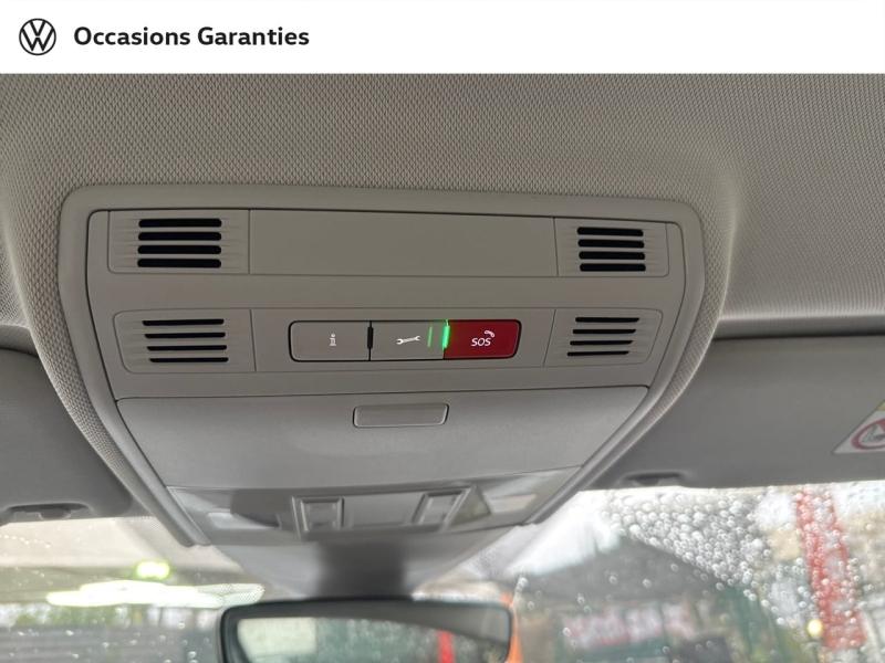 Voitures occasions VOLKSWAGEN POLO Polo Mougins