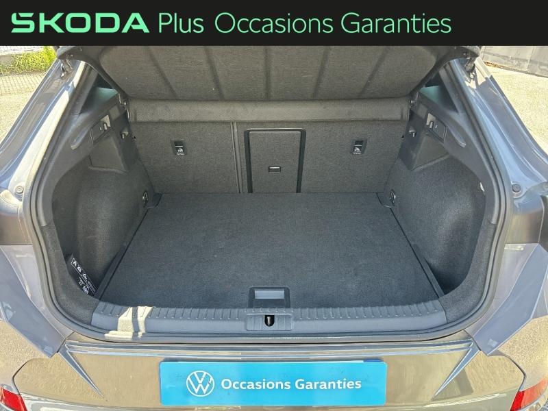 Voitures occasions CUPRA FORMENTOR VZ-Line Mougins