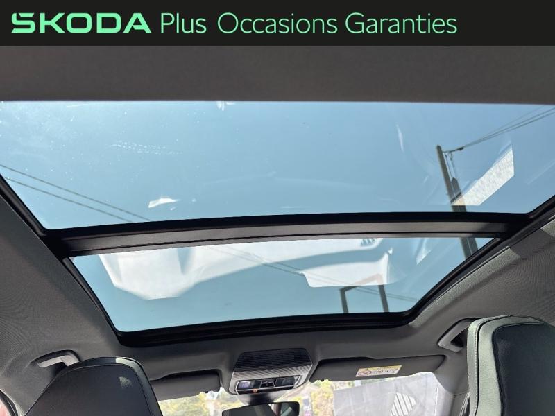 Voitures occasions CUPRA FORMENTOR VZ-Line Mougins