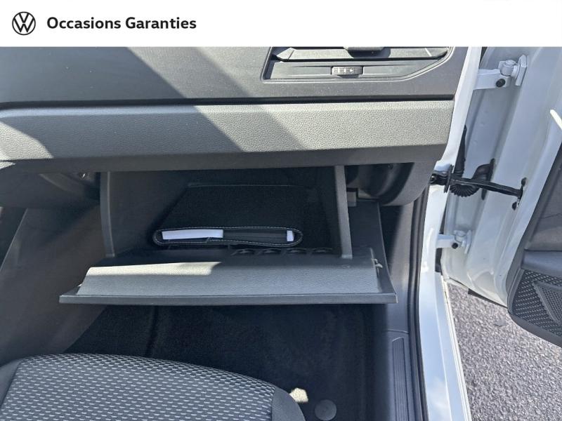 Voitures occasions VOLKSWAGEN POLO Polo Mougins