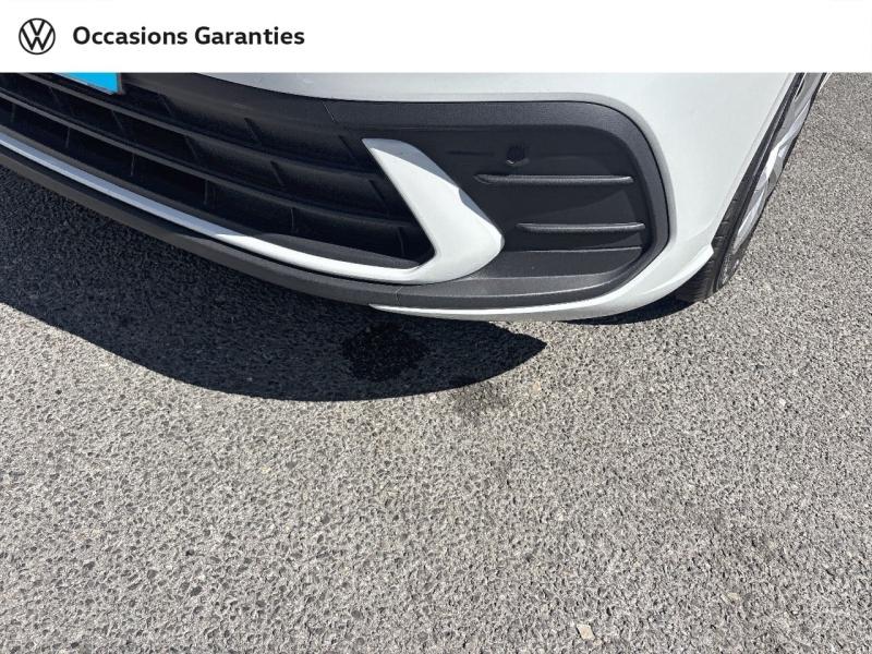 Voitures occasions VOLKSWAGEN POLO Polo Nice