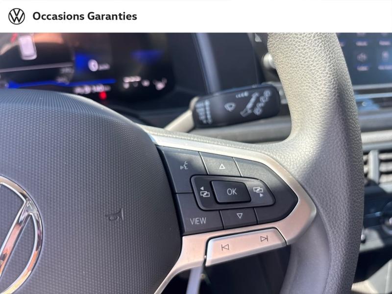 Voitures occasions VOLKSWAGEN POLO Polo Nice