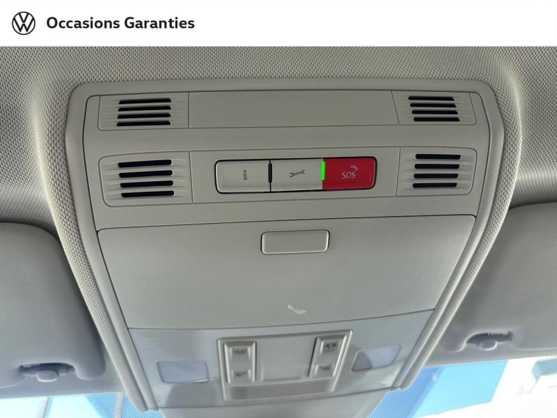 Voitures occasions VOLKSWAGEN POLO Polo Nice