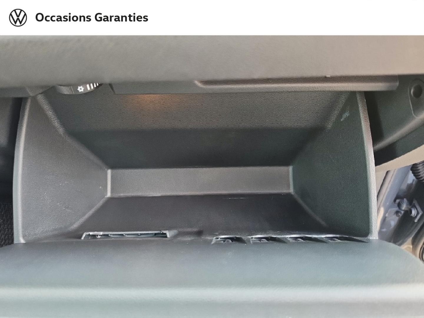 Voitures occasions VOLKSWAGEN TOURAN Style Mougins