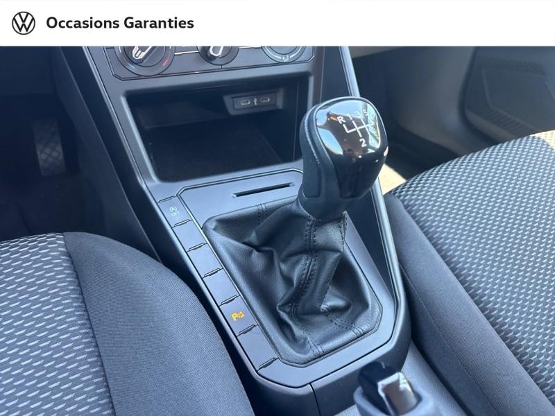 Voitures occasions VOLKSWAGEN POLO Polo Mougins