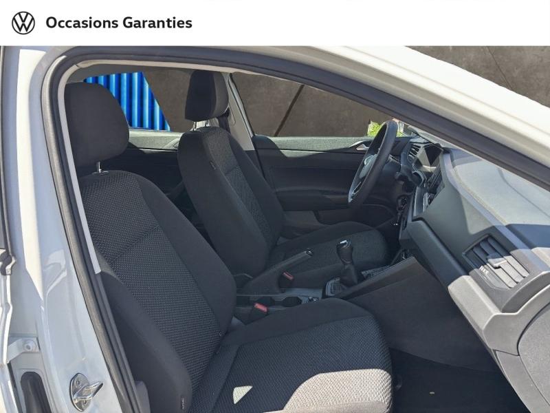 Voitures occasions VOLKSWAGEN POLO Polo Mougins