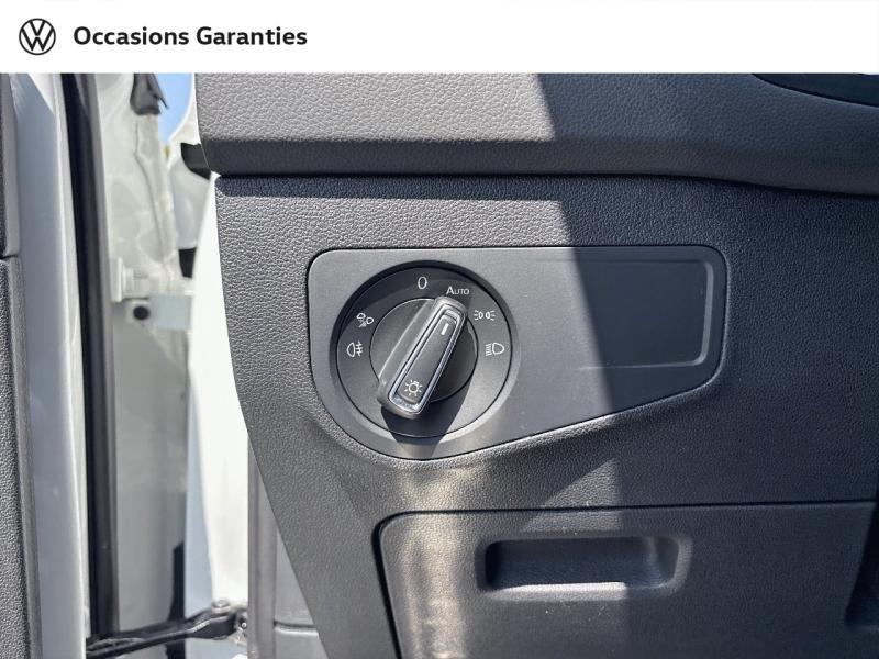 Voitures occasions VOLKSWAGEN TIGUAN R-Line Mougins