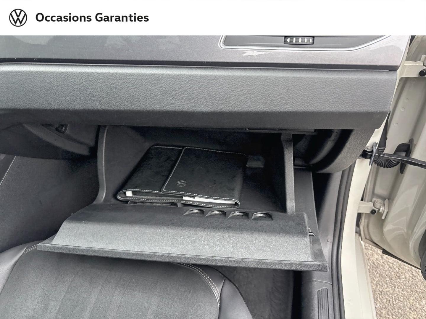 Voitures occasions VOLKSWAGEN POLO Style Mougins