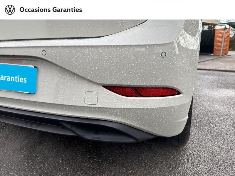 Voitures occasions VOLKSWAGEN POLO Life Mougins