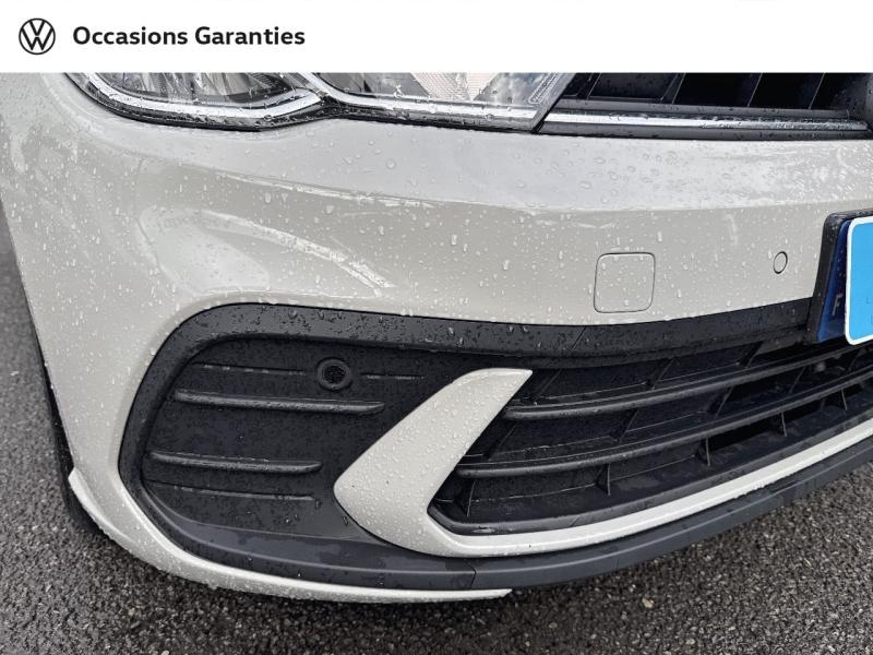 Voitures occasions VOLKSWAGEN POLO Life Mougins