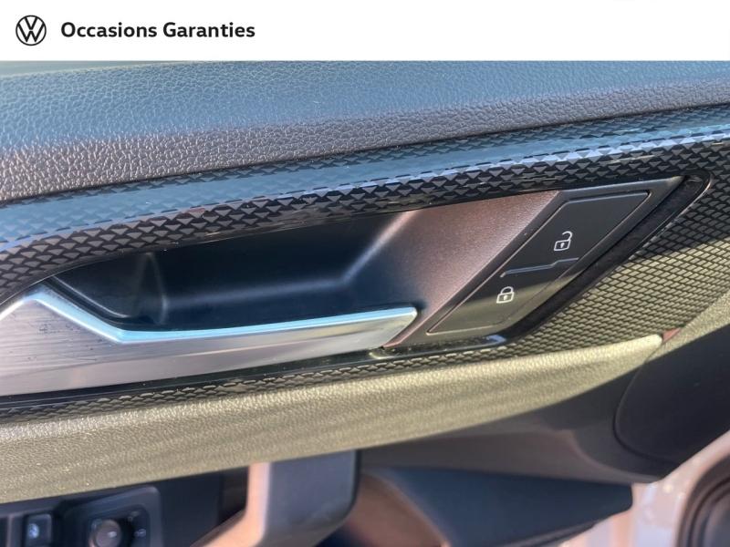 Voitures occasions VOLKSWAGEN POLO Life Mougins