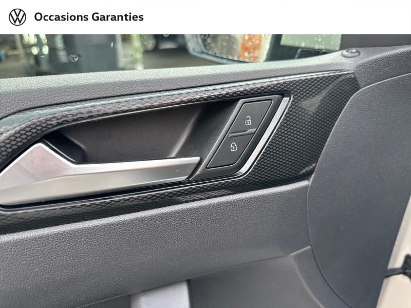 Voitures occasions VOLKSWAGEN POLO Life Mougins