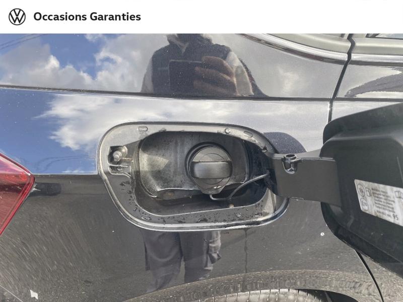 Voitures occasions VOLKSWAGEN POLO Life Mougins