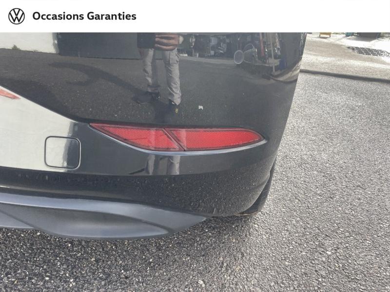 Voitures occasions VOLKSWAGEN POLO Life Mougins