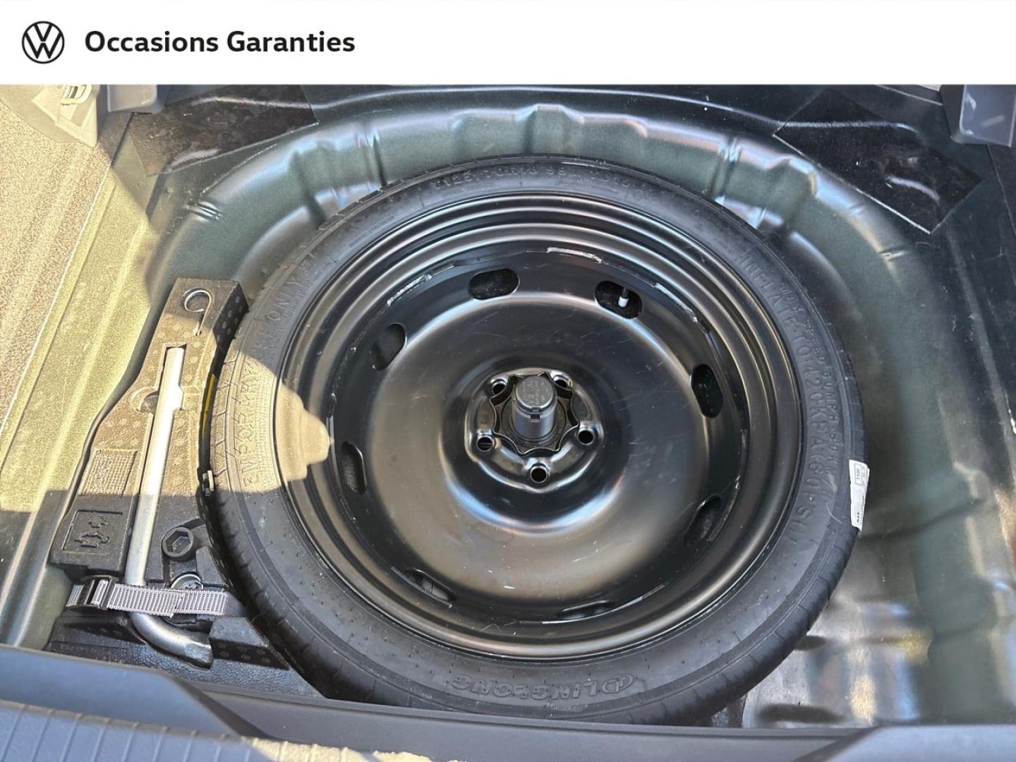 Voitures occasions VOLKSWAGEN T-ROC Life Plus Mougins