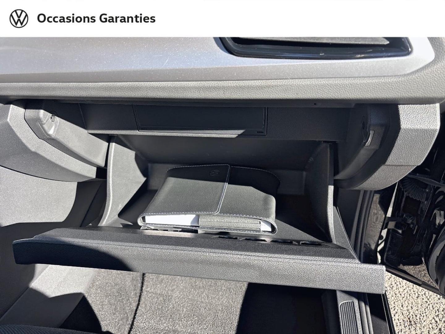 Voitures occasions VOLKSWAGEN T-ROC Life Plus Mougins