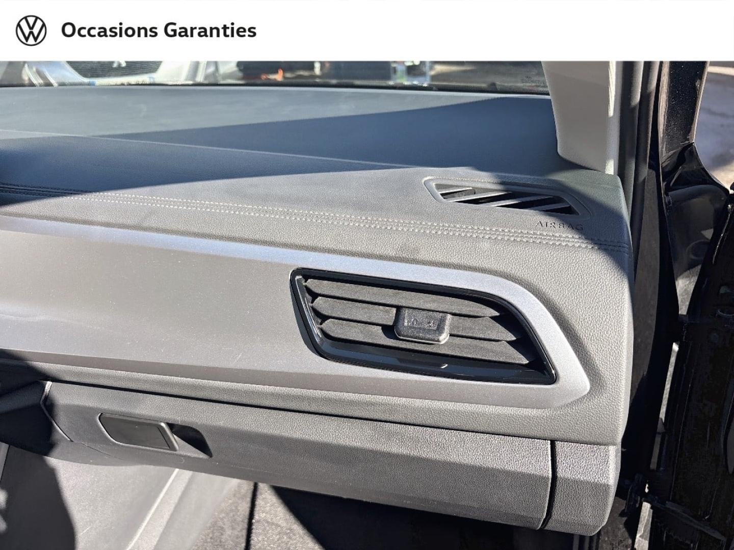 Voitures occasions VOLKSWAGEN T-ROC Life Plus Mougins