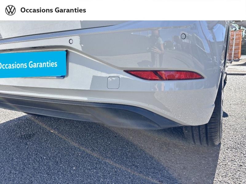 Voitures occasions VOLKSWAGEN POLO Base Mougins