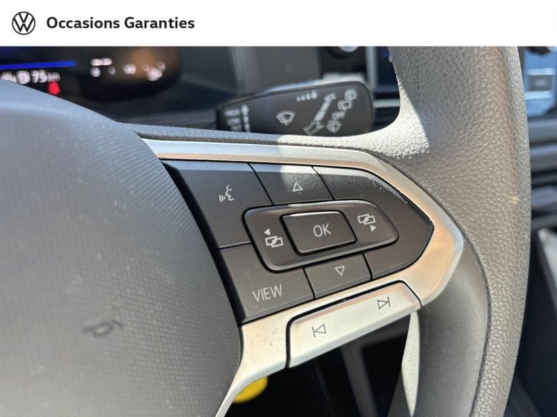 Voitures occasions VOLKSWAGEN POLO Base Mougins