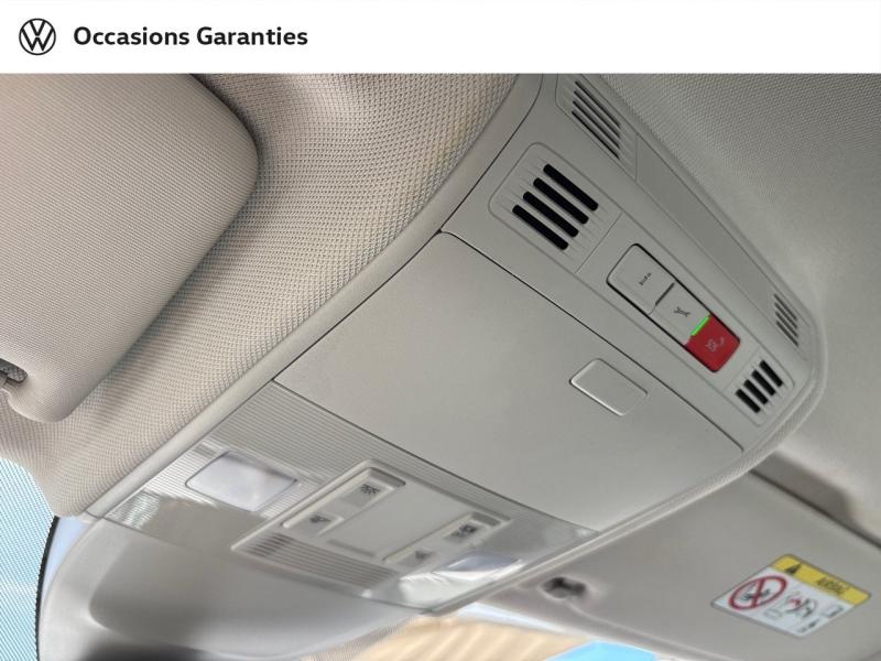 Voitures occasions VOLKSWAGEN POLO Base Mougins