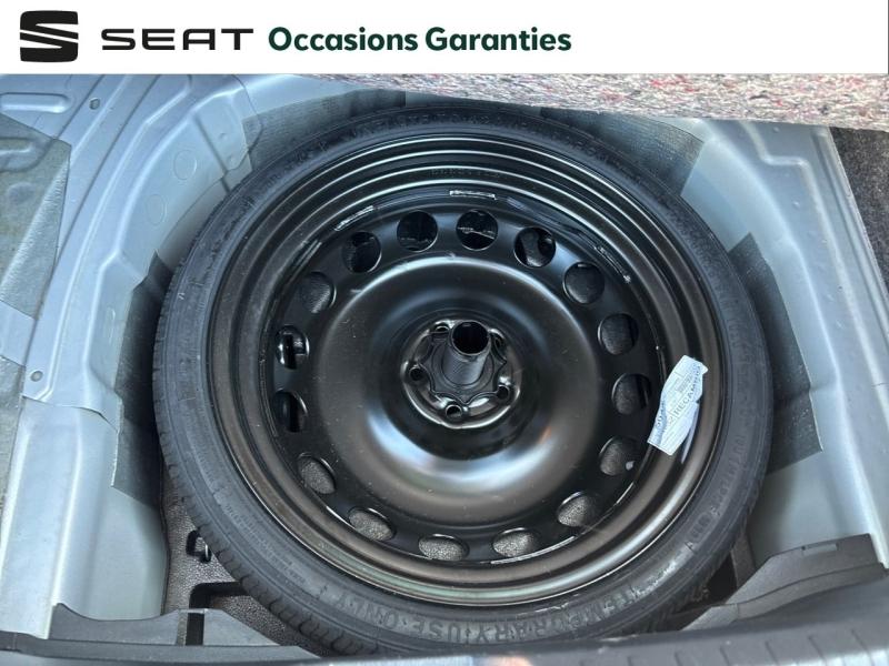 Voitures occasions SEAT IBIZA Style Business Mougins