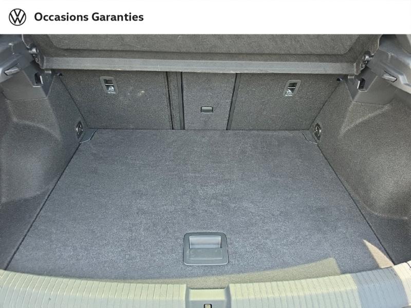 Voitures occasions VOLKSWAGEN T-ROC R-Line Mougins