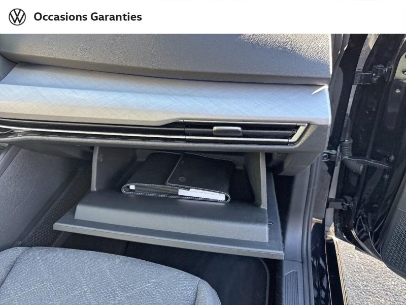 Voitures occasions VOLKSWAGEN GOLF Life Plus Mougins