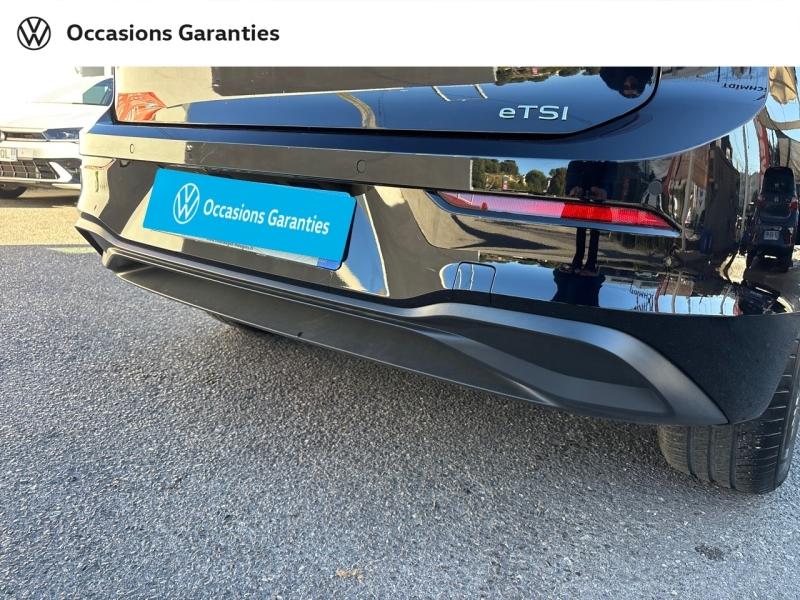 Voitures occasions VOLKSWAGEN GOLF Life Plus Mougins