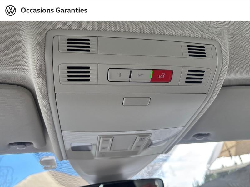 Voitures occasions VOLKSWAGEN POLO Base Nice