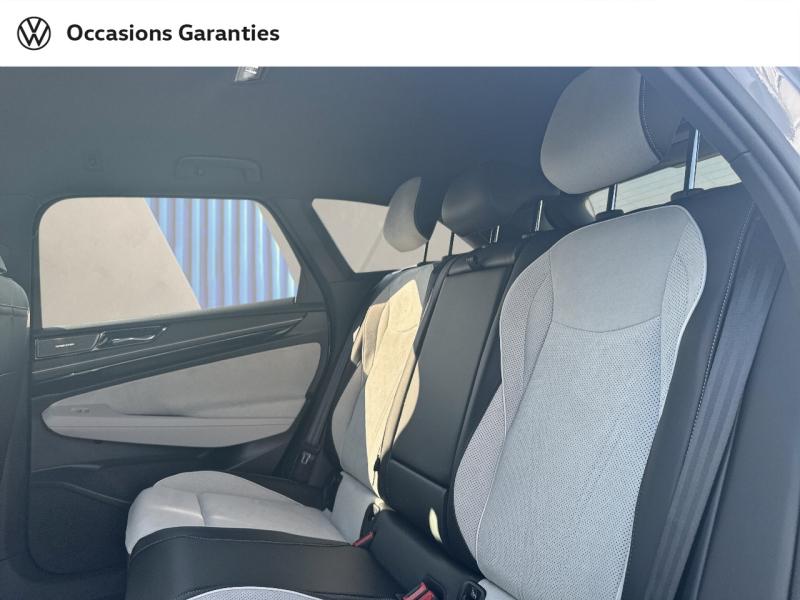 Voitures occasions VOLKSWAGEN ID.7 Tourer Life Max Mougins
