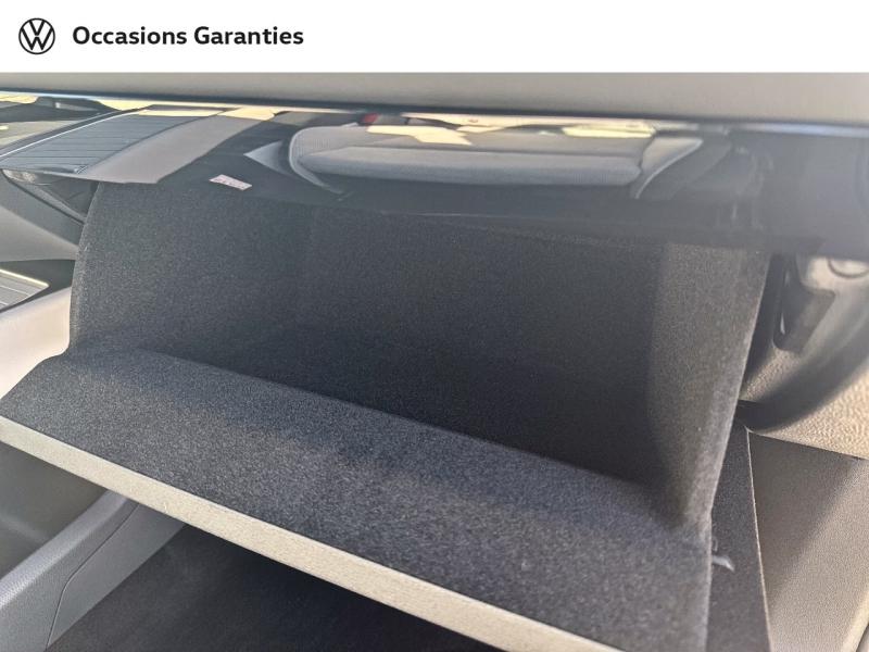 Voitures occasions VOLKSWAGEN ID.7 Tourer Life Max Mougins