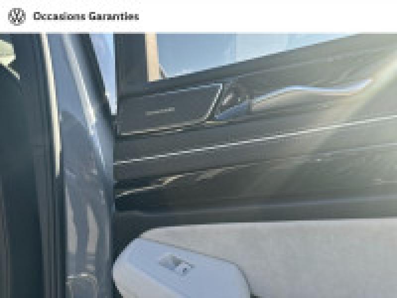 Voitures occasions VOLKSWAGEN ID.7 Tourer Life Max Mougins