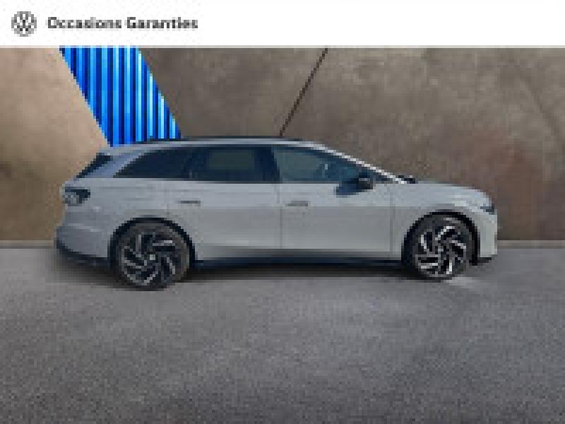 Voitures occasions VOLKSWAGEN ID.7 Tourer Life Max Mougins