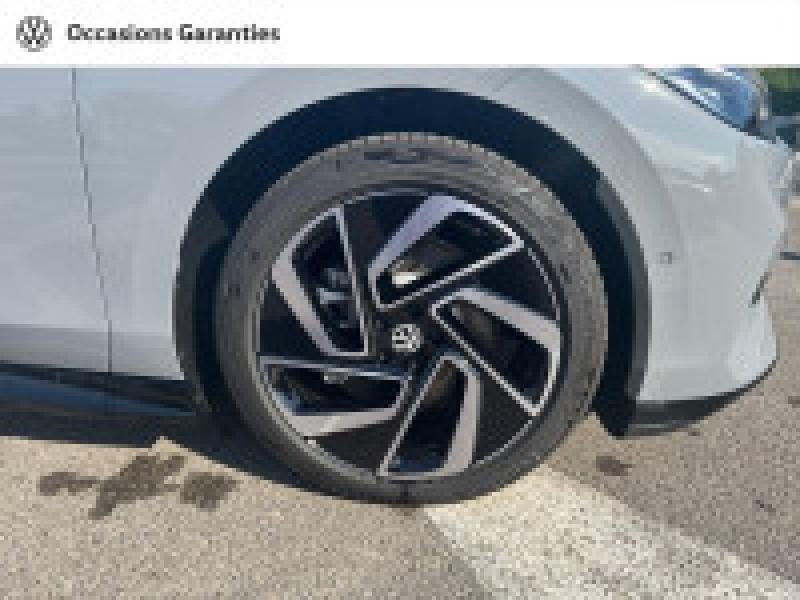 Voitures occasions VOLKSWAGEN ID.7 Tourer Life Max Mougins