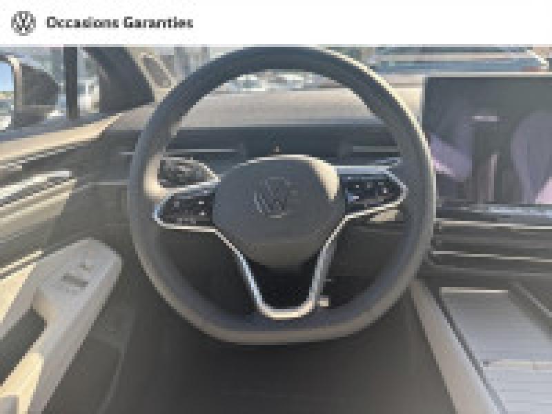 Voitures occasions VOLKSWAGEN ID.7 Tourer Life Max Mougins