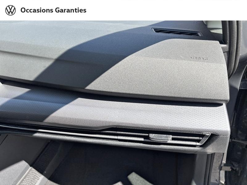 Voitures occasions VOLKSWAGEN GOLF Life Mougins