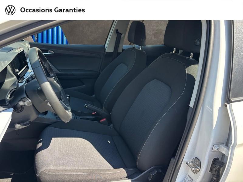Voitures occasions SEAT IBIZA Copa Mougins