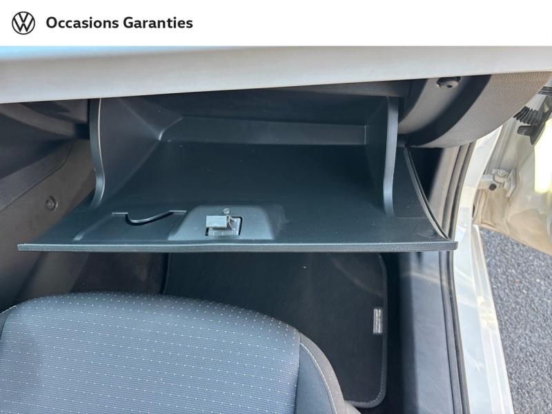 Voitures occasions SEAT IBIZA Copa Mougins