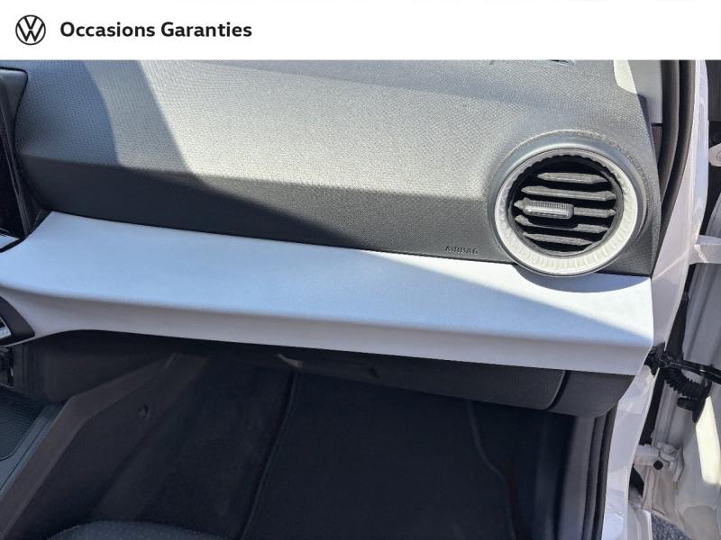 Voitures occasions SEAT IBIZA Copa Mougins