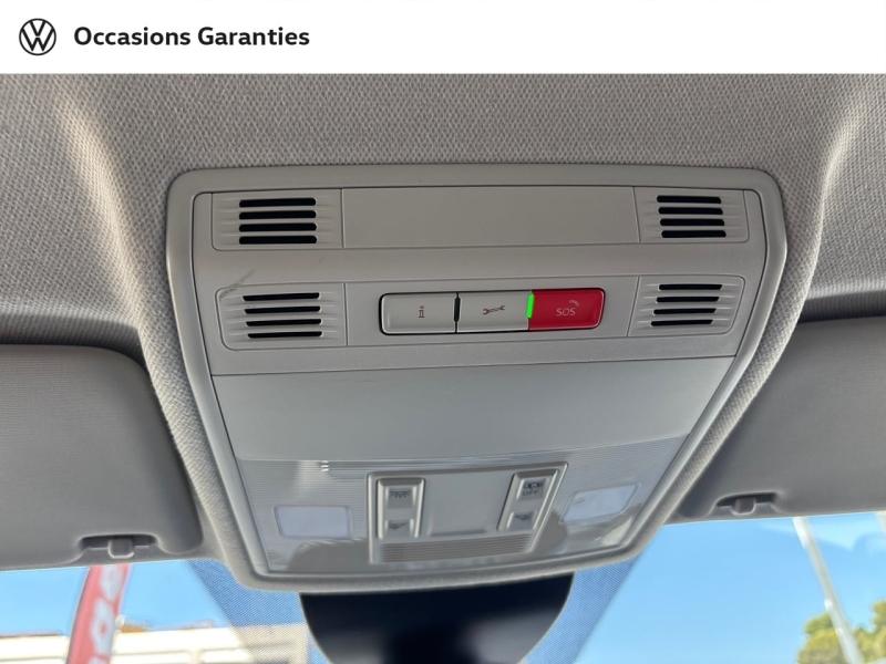 Voitures occasions SEAT IBIZA Copa Mougins