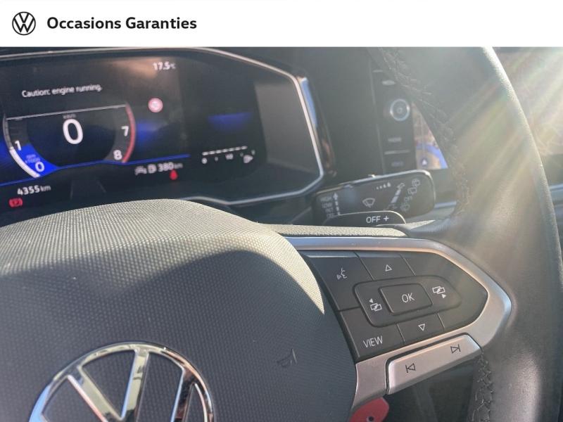 Voitures occasions VOLKSWAGEN POLO Style Mougins